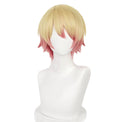 Cosplay Wig - CS 512E-Cosplay Wig-UNIQSO Canada