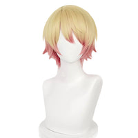 Cosplay Wig - CS 512E-Cosplay Wig-UNIQSO Canada