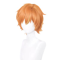 Cosplay Wig - CS 512F-Cosplay Wig-UNIQSO Canada