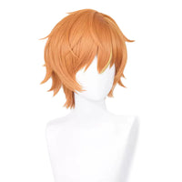 Cosplay Wig - CS 512F-Cosplay Wig-UNIQSO Canada