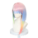 Cosplay Wig - CS 513A-Cosplay Wig-UNIQSO