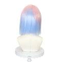 Cosplay Wig - CS 513A-Cosplay Wig-UNIQSO