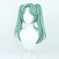 Cosplay Wig - CS 513B-Cosplay Wig-UNIQSO Canada