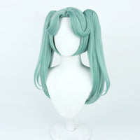 Cosplay Wig - CS 513B-Cosplay Wig-UNIQSO Canada