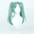 Cosplay Wig - CS 513B-Cosplay Wig-UNIQSO Canada
