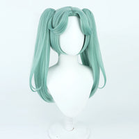 Cosplay Wig - CS 513B-Cosplay Wig-UNIQSO Canada