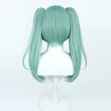 Cosplay Wig - CS 513B-Cosplay Wig-UNIQSO Canada
