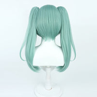 Cosplay Wig - CS 513B-Cosplay Wig-UNIQSO Canada