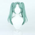 Cosplay Wig - CS 513B-Cosplay Wig-UNIQSO Canada
