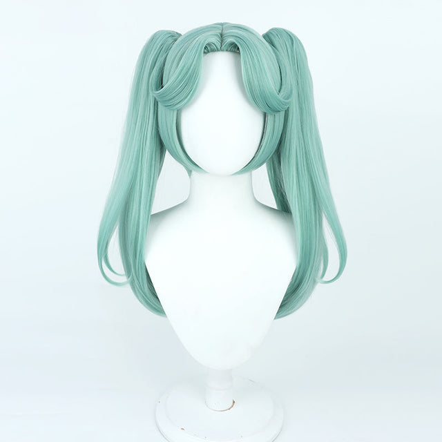 Cosplay Wig - CS 513B-Cosplay Wig-UNIQSO Canada