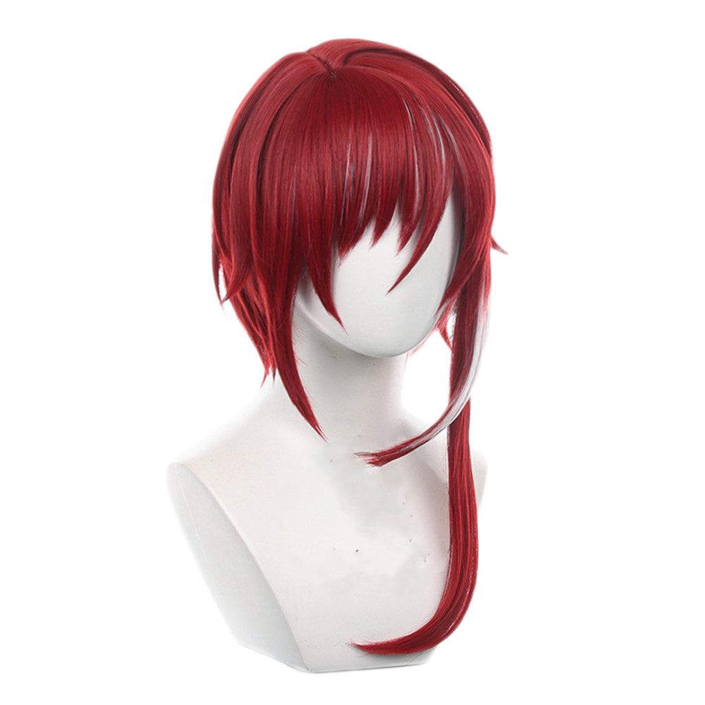 Cosplay Wig - CS 515A-Cosplay Wig-UNIQSO Canada