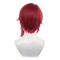 Cosplay Wig - CS 515A-Cosplay Wig-UNIQSO Canada