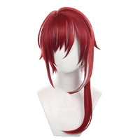Cosplay Wig - CS 515A-Cosplay Wig-UNIQSO Canada