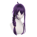 Cosplay Wig - CS 515B-Cosplay Wig-UNIQSO Canada