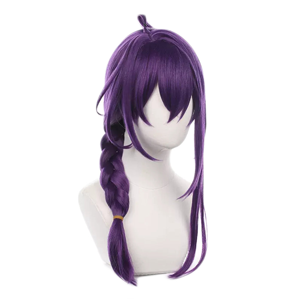 Cosplay Wig - CS 515B-Cosplay Wig-UNIQSO Canada