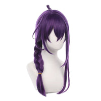 Cosplay Wig - CS 515B-Cosplay Wig-UNIQSO Canada