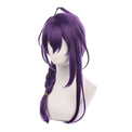 Cosplay Wig - CS 515B-Cosplay Wig-UNIQSO Canada
