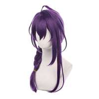 Cosplay Wig - CS 515B-Cosplay Wig-UNIQSO Canada