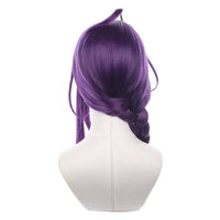 Cosplay Wig - CS 515B-Cosplay Wig-UNIQSO Canada