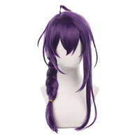 Cosplay Wig - CS 515B-Cosplay Wig-UNIQSO Canada