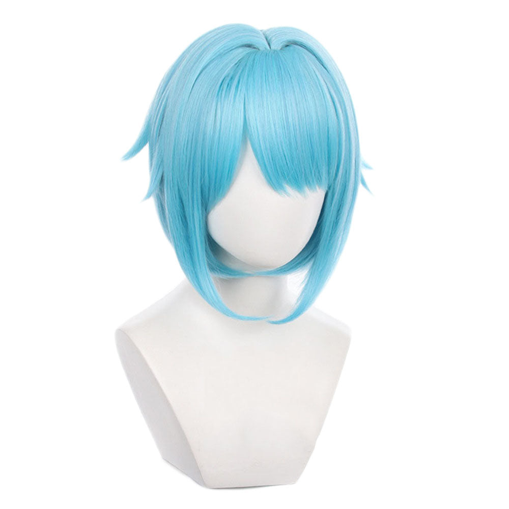 Cosplay Wig - CS 515C-Cosplay Wig-UNIQSO Canada