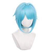 Cosplay Wig - CS 515C-Cosplay Wig-UNIQSO Canada