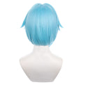 Cosplay Wig - CS 515C-Cosplay Wig-UNIQSO Canada