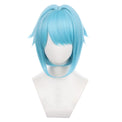 Cosplay Wig - CS 515C-Cosplay Wig-UNIQSO Canada