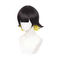 Cosplay Wig - CS 516B-Cosplay Wig-UNIQSO Canada
