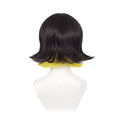 Cosplay Wig - CS 516B-Cosplay Wig-UNIQSO Canada