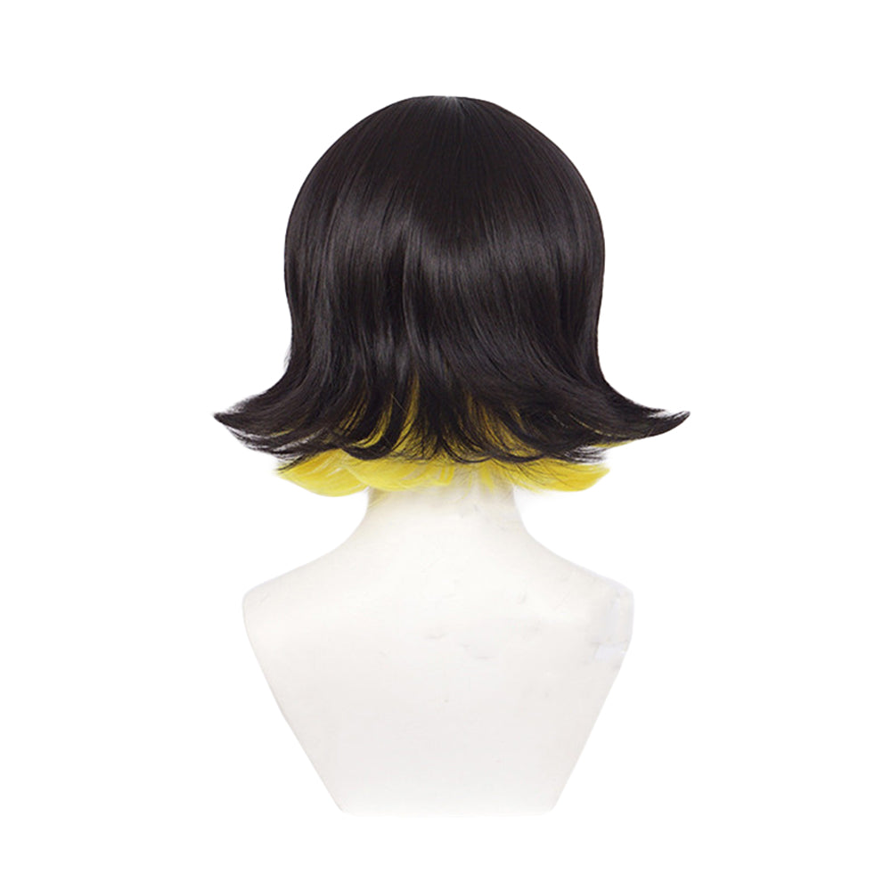 Cosplay Wig - CS 516B-Cosplay Wig-UNIQSO Canada