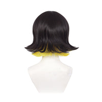 Cosplay Wig - CS 516B-Cosplay Wig-UNIQSO Canada