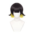 Cosplay Wig - CS 516B-Cosplay Wig-UNIQSO Canada