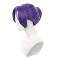 Cosplay Wig - CS 516C-Cosplay Wig-UNIQSO Canada