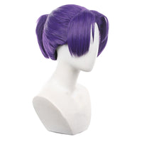 Cosplay Wig - CS 516C-Cosplay Wig-UNIQSO Canada