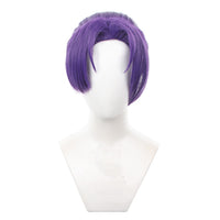 Cosplay Wig - CS 516C-Cosplay Wig-UNIQSO Canada