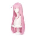 Cosplay Wig - CS 517A-Cosplay Wig-UNIQSO Canada