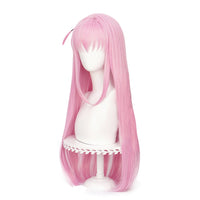 Cosplay Wig - CS 517A-Cosplay Wig-UNIQSO Canada