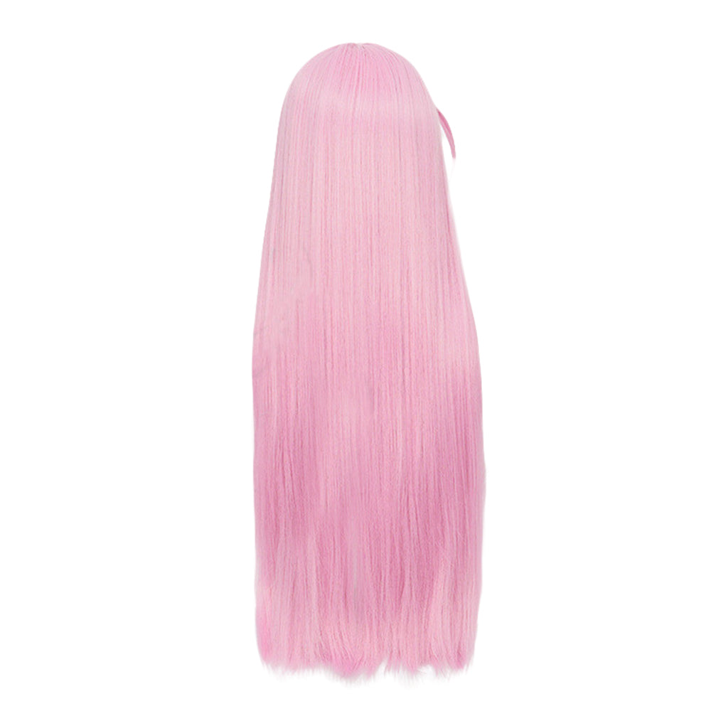 Cosplay Wig - CS 517A-Cosplay Wig-UNIQSO Canada