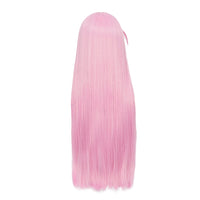 Cosplay Wig - CS 517A-Cosplay Wig-UNIQSO Canada