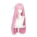 Cosplay Wig - CS 517A-Cosplay Wig-UNIQSO Canada