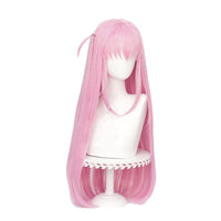 Cosplay Wig - CS 517A-Cosplay Wig-UNIQSO Canada