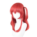 Cosplay Wig - CS 517B-Cosplay Wig-UNIQSO Canada