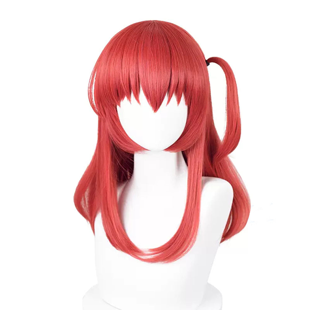 Cosplay Wig - CS 517B-Cosplay Wig-UNIQSO Canada