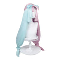 Cosplay Wig - CS 518A-Cosplay Wig-UNIQSO Canada