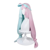 Cosplay Wig - CS 518A-Cosplay Wig-UNIQSO Canada