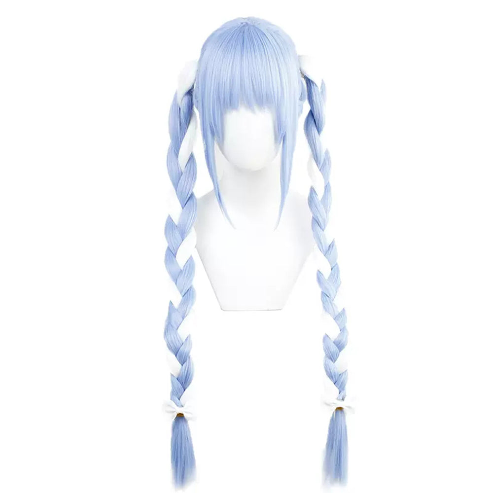Cosplay Wig - CS 519A-Cosplay Wig-UNIQSO Canada