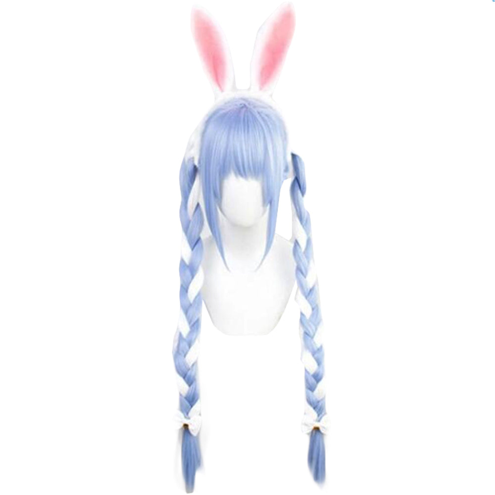 Cosplay Wig - CS 519A-Cosplay Wig-UNIQSO Canada