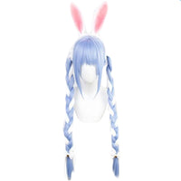 Cosplay Wig - CS 519A-Cosplay Wig-UNIQSO Canada