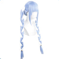 Cosplay Wig - CS 519A-Cosplay Wig-UNIQSO Canada